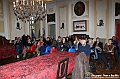 VBS_6827 - Incontro 'Apnee notturne. Diagnosi precoce nell'adulto e nel bambino'